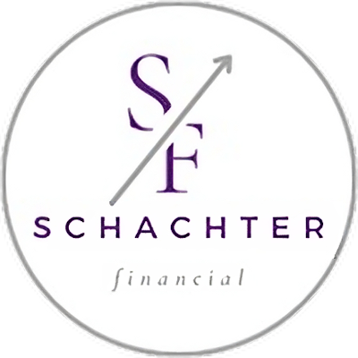 Schachter Financial, LLC